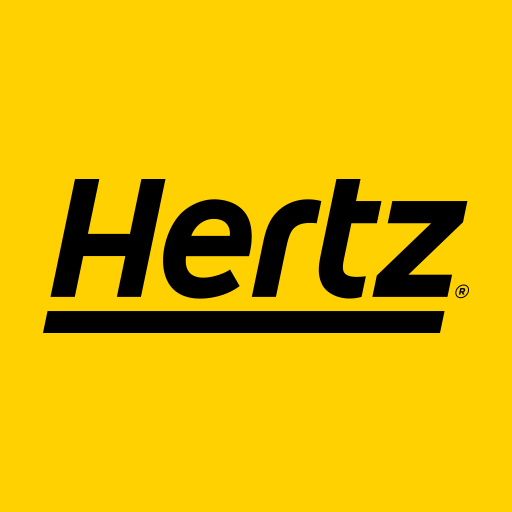 Hertz One Charge Challenge