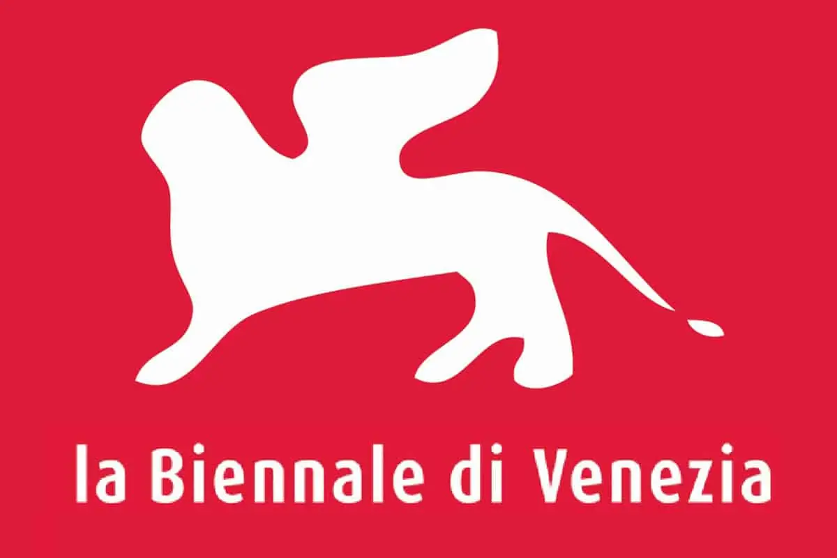 Venice Film Festival Set To Start Tomorrow As The First COVIDSafe Film