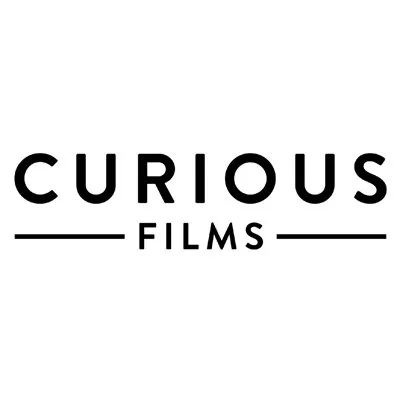 Curious Films Logo