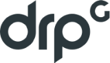 DRP Group Logo