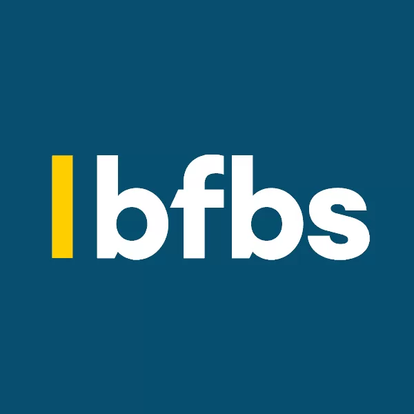 BFBS Forces News