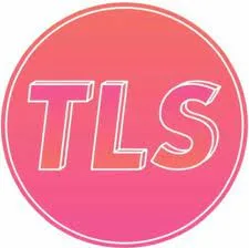 The Loft Sessions (TLS)