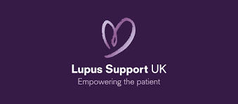 Lupus Support UK