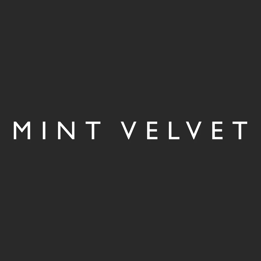 Mint Velvet Beach Clean