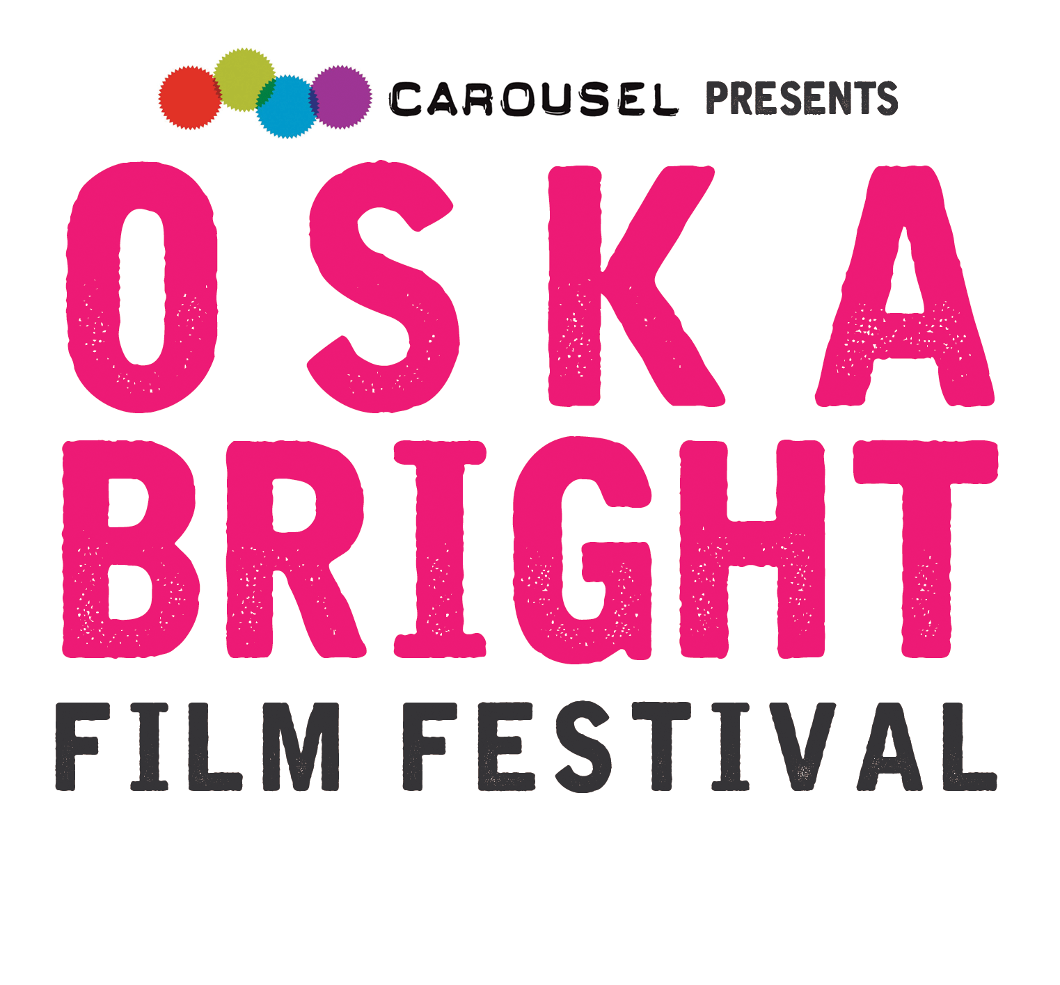 Oska Bright Film Festival 2024