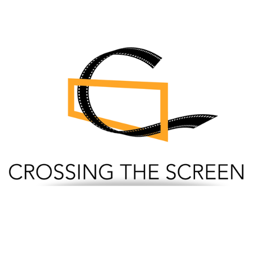 Crossing The Screen- Eastbourne International Film Festival