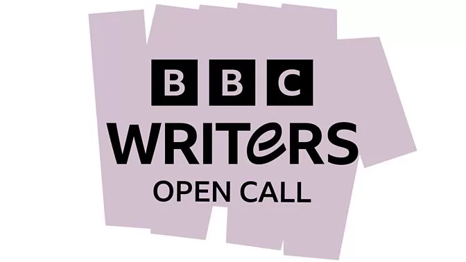 BBC Writers Open Call