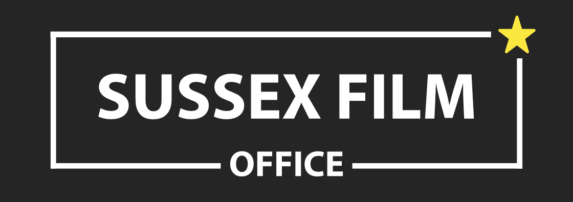 Sussex Film Office