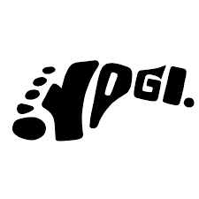 Yogi Footwear - Logo