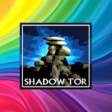 Shadow Tor Logo