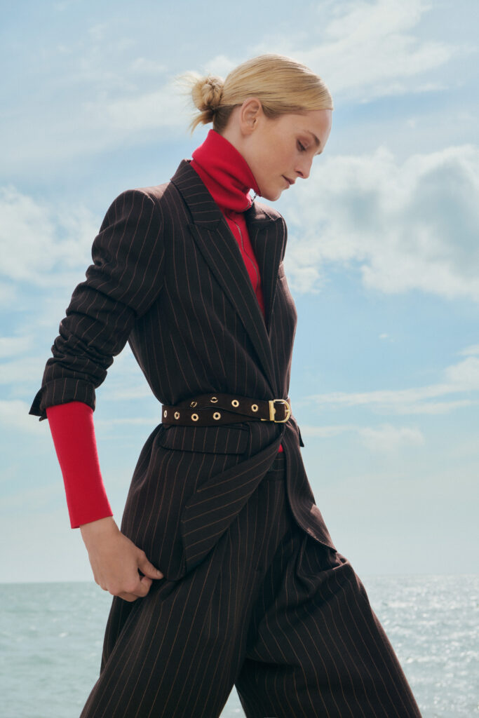 ME+EM model on Seven Sisters Beach